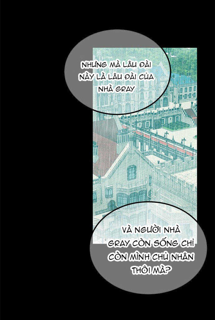 page_40.jpg