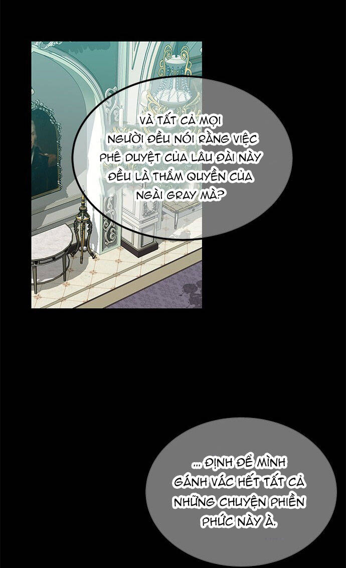 page_41.jpg