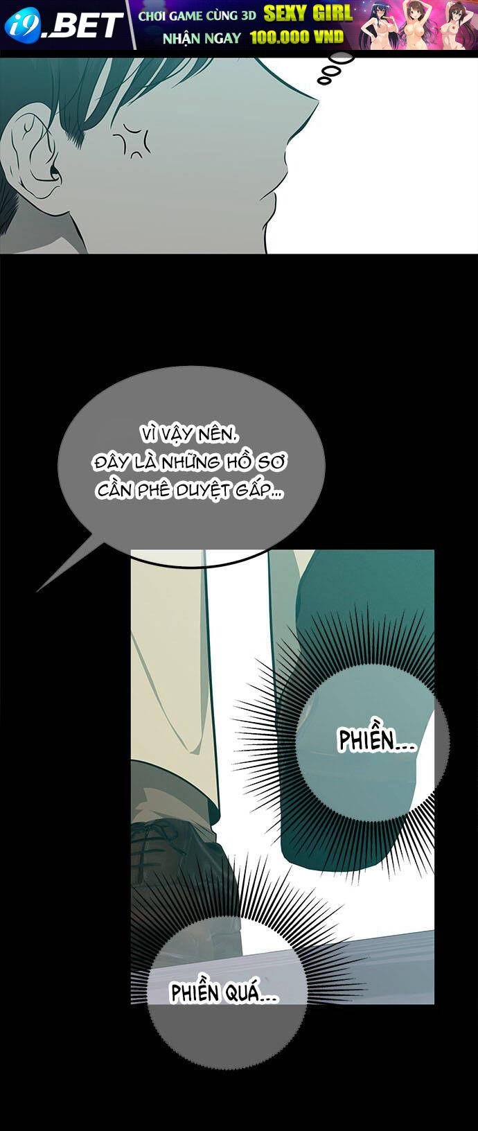 page_42.jpg