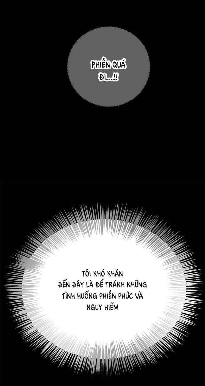 page_43.jpg