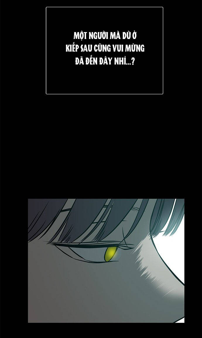 page_50.jpg