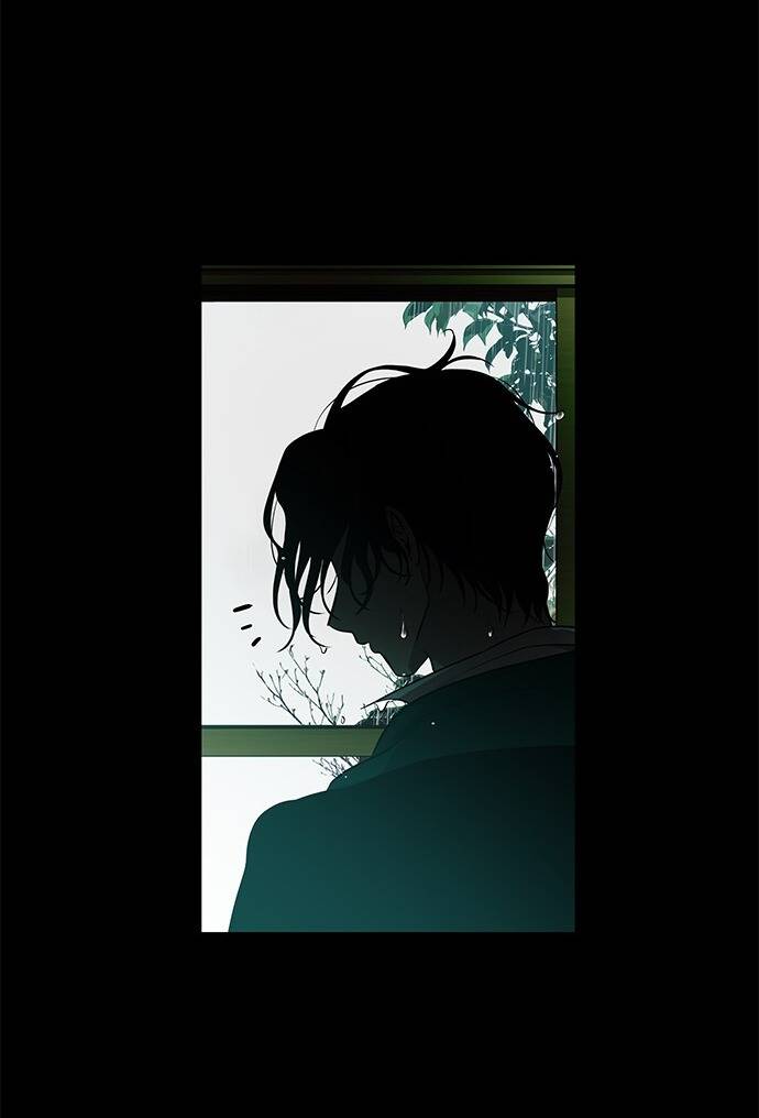 page_53.jpg