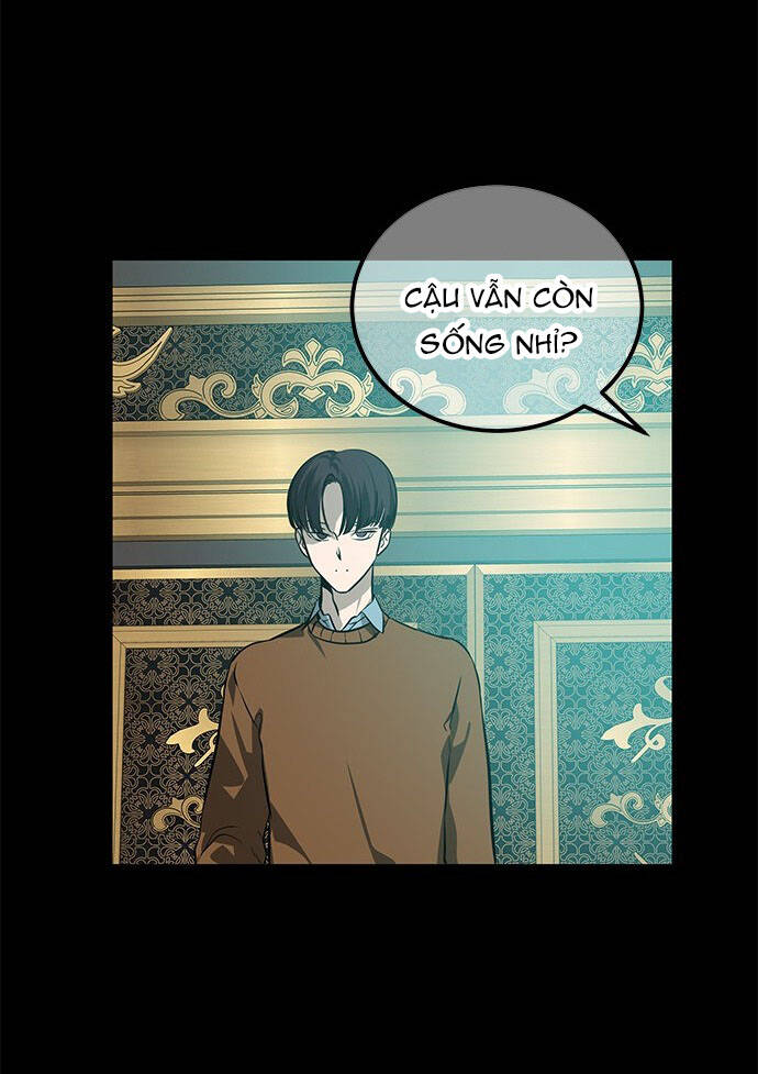 page_1.jpg