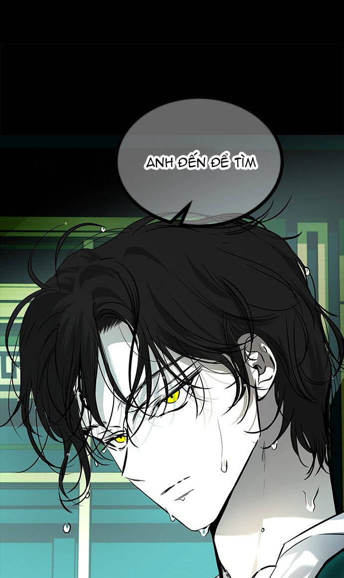 page_10.jpg
