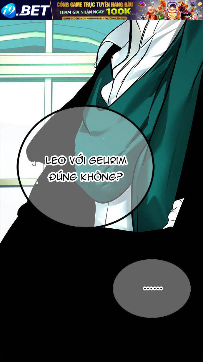 page_11.jpg
