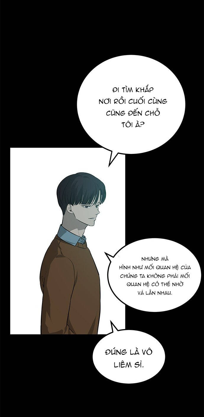 page_12.jpg