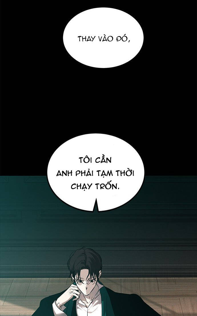 page_17.jpg