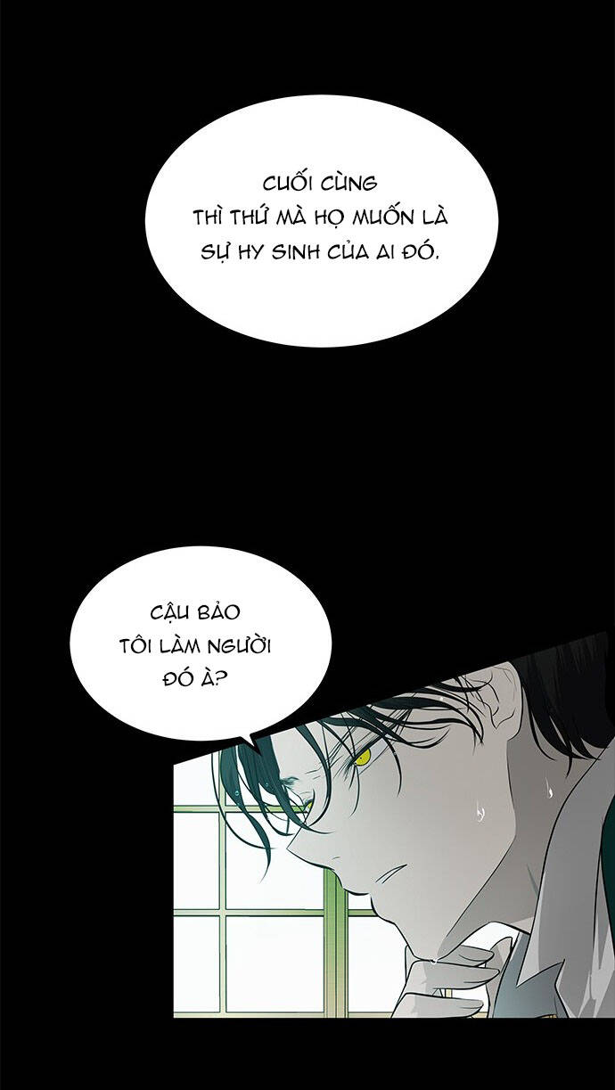 page_21.jpg