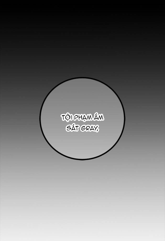 page_24.jpg