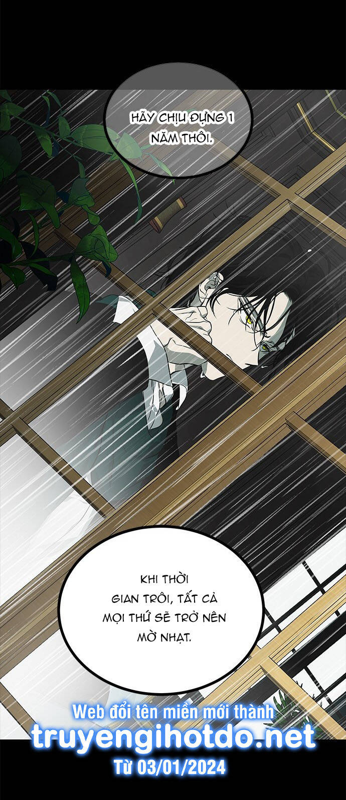 page_28.jpg