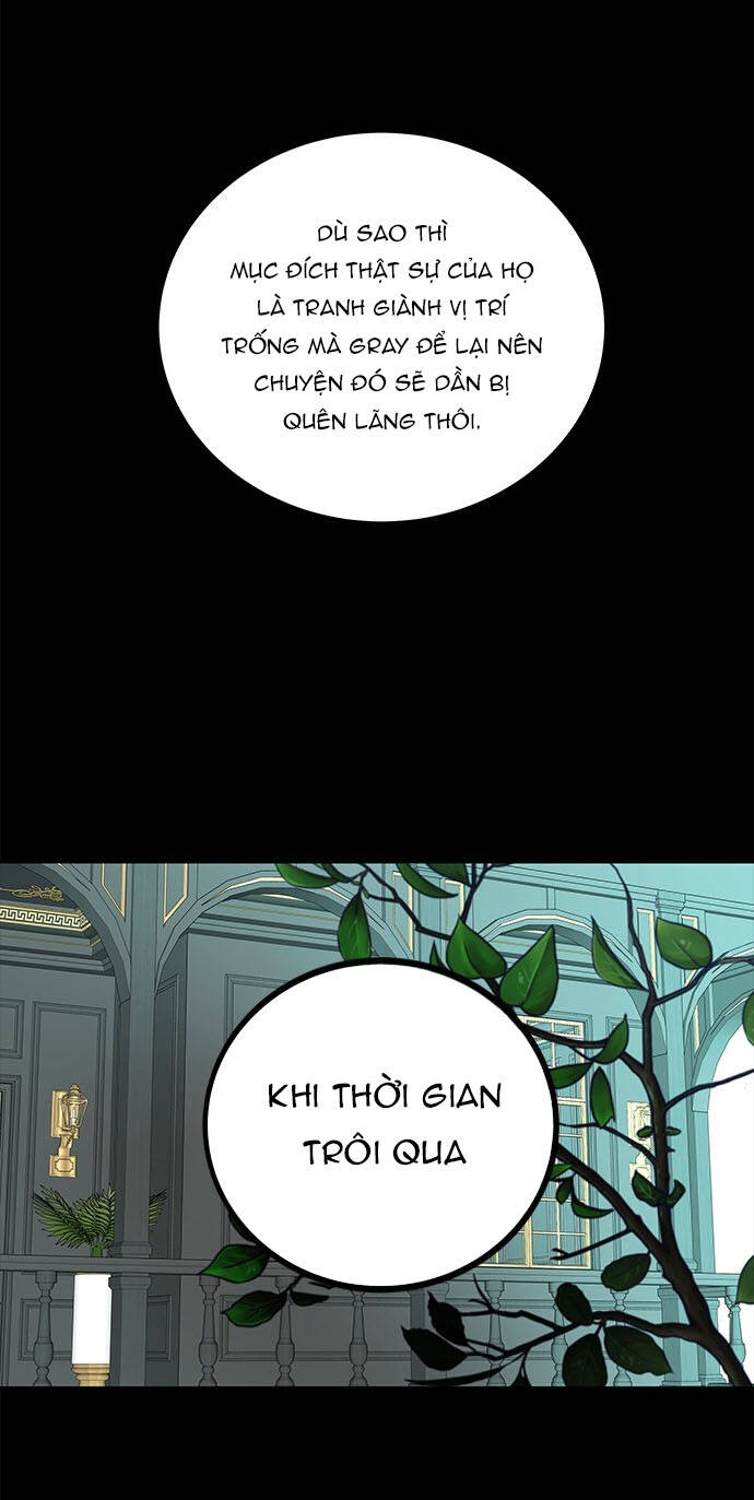page_29.jpg