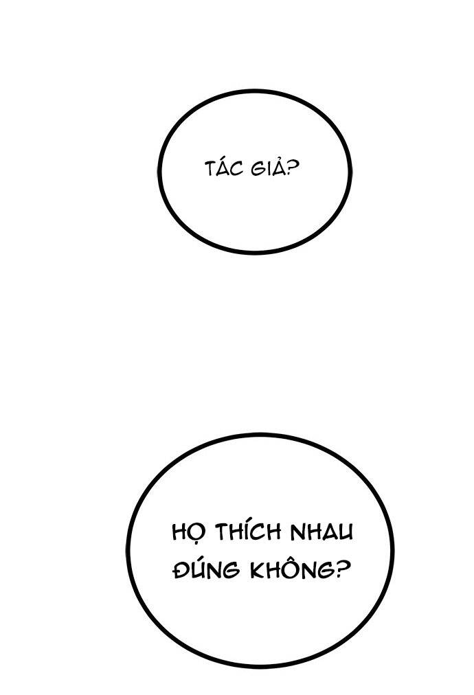 page_37.jpg