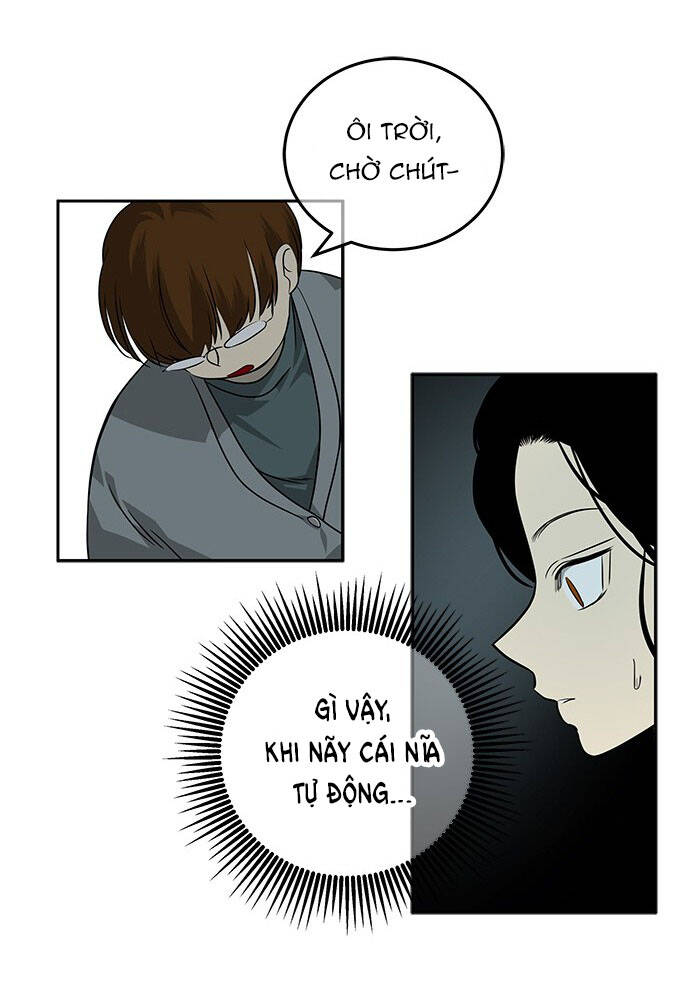 page_40.jpg