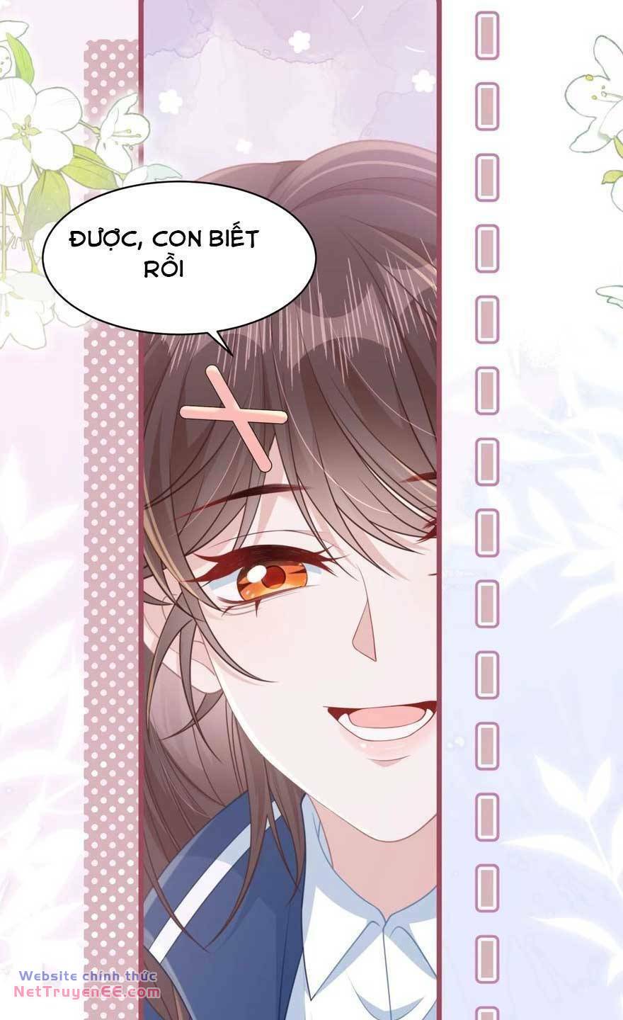 page_26.jpg