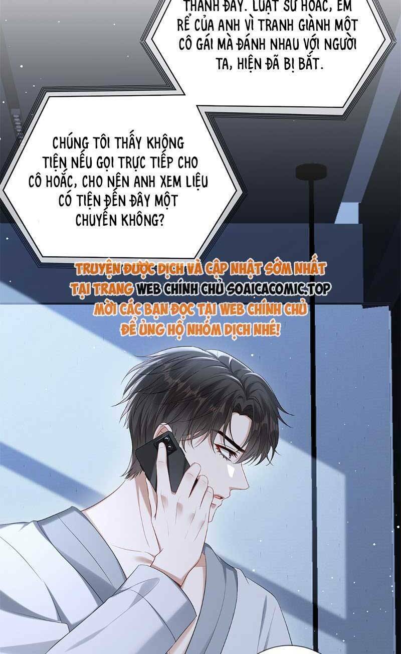 page_10.jpg