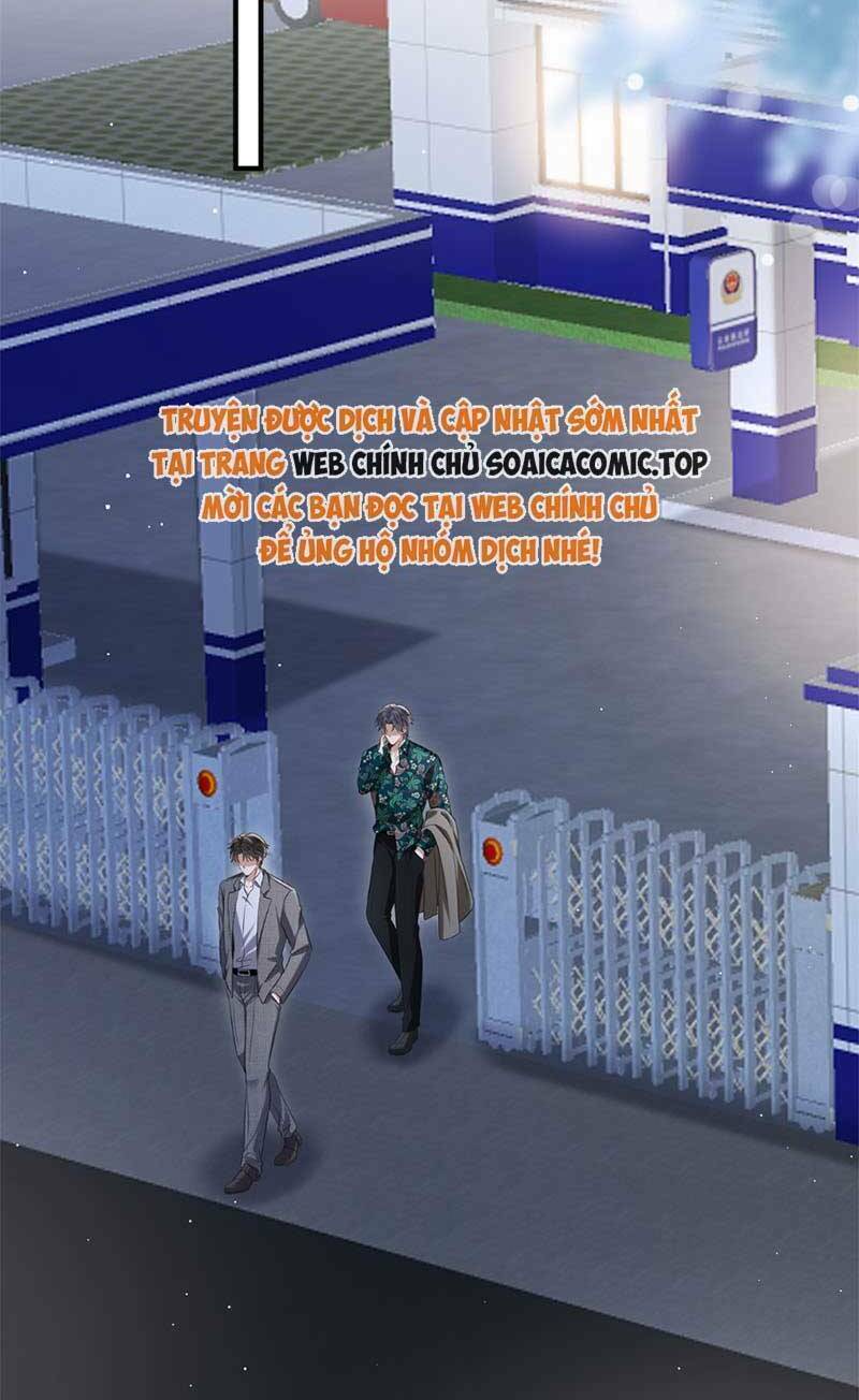 page_12.jpg