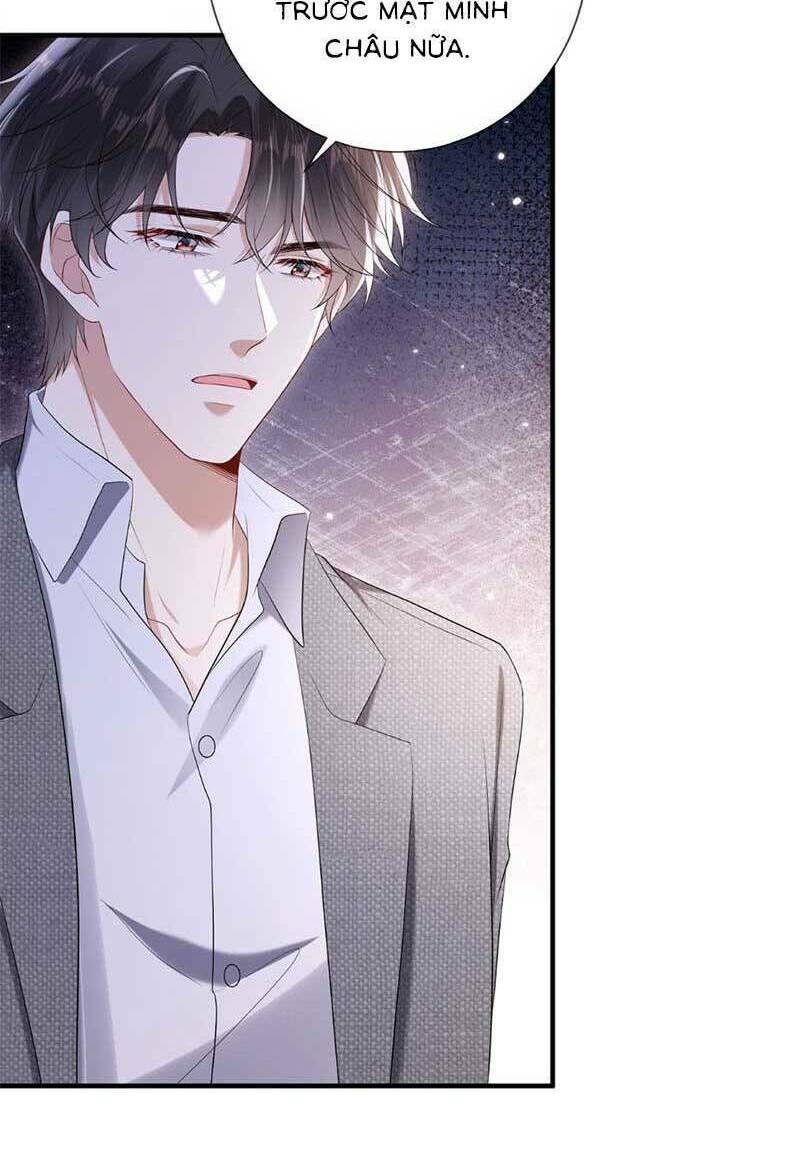page_18.jpg