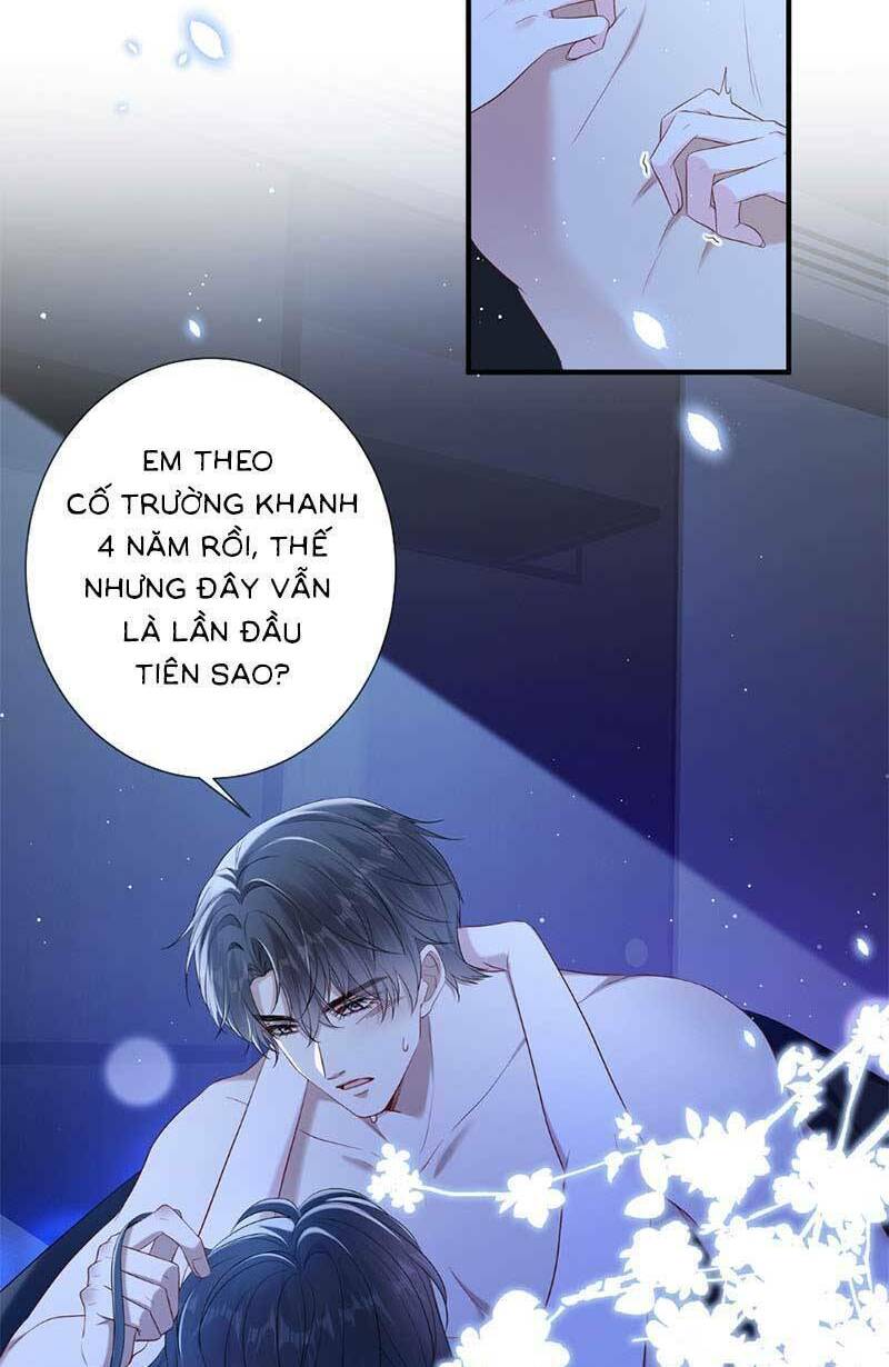 page_2.jpg