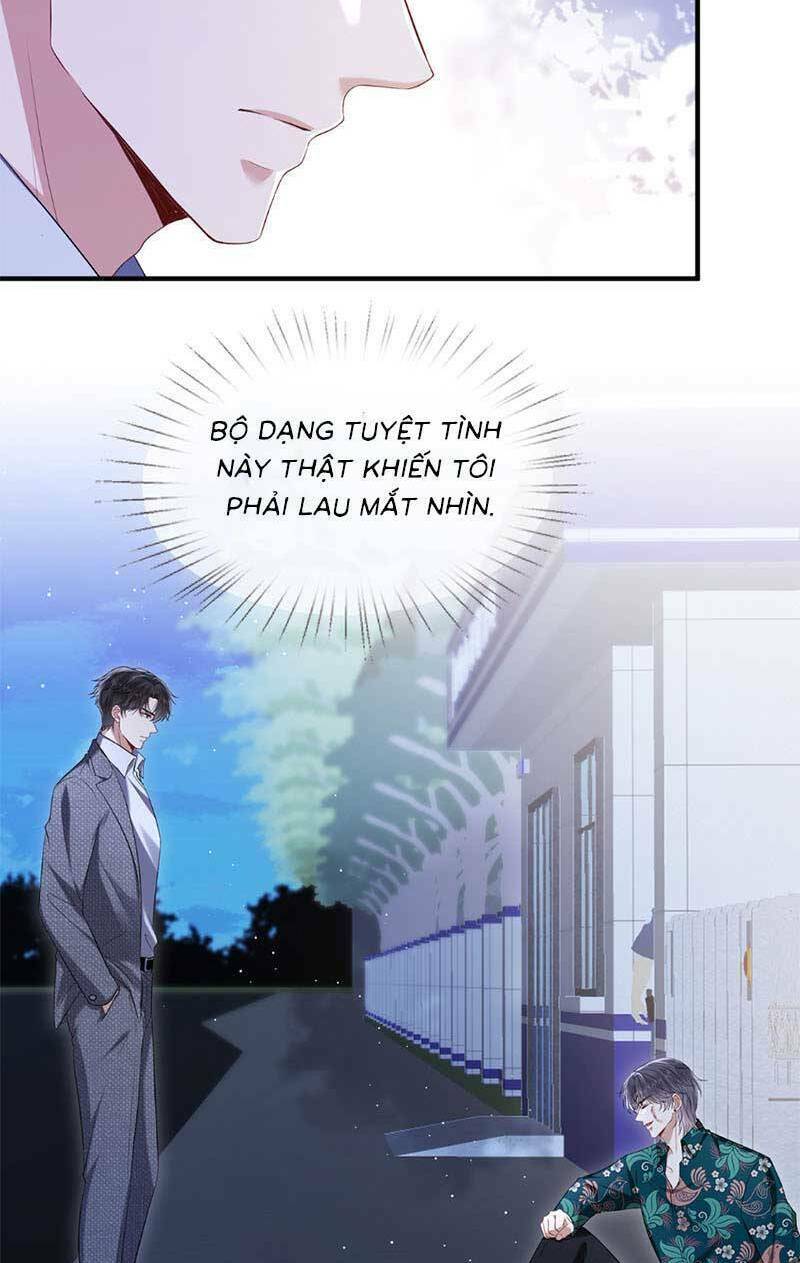page_21.jpg