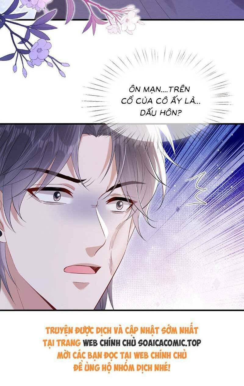 page_24.jpg