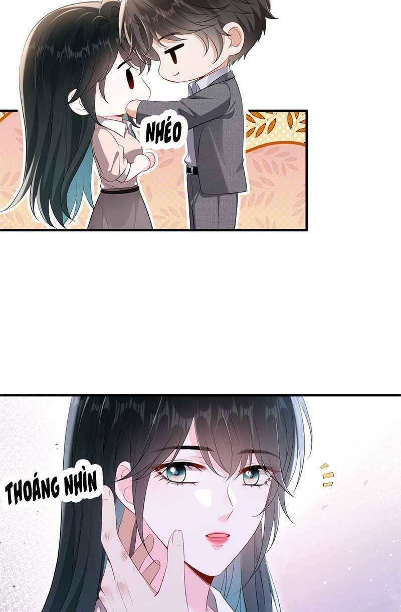 page_27.jpg