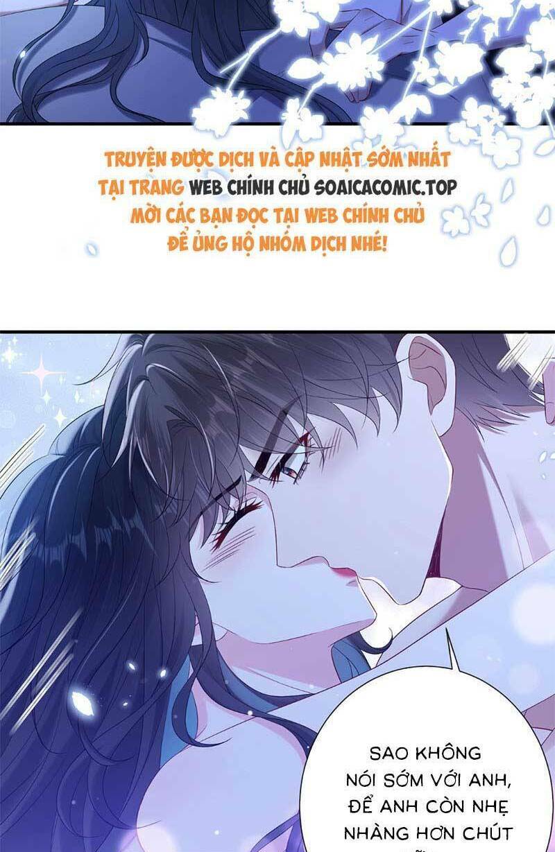 page_3.jpg