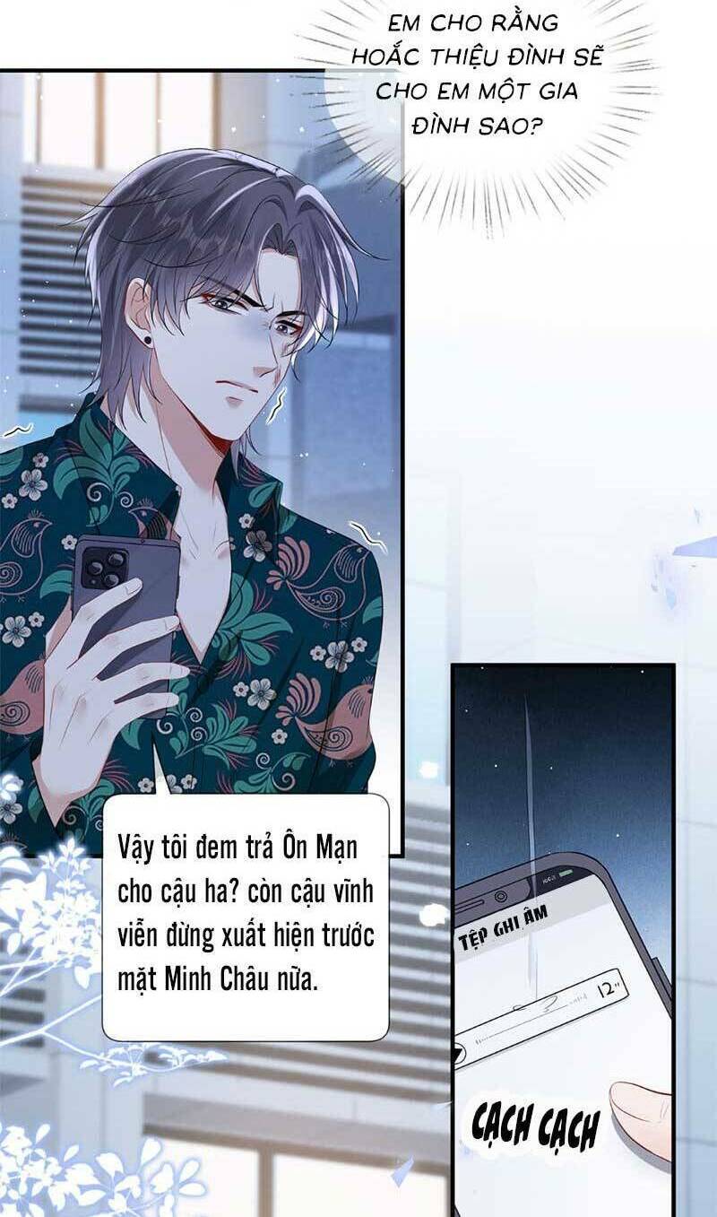 page_34.jpg