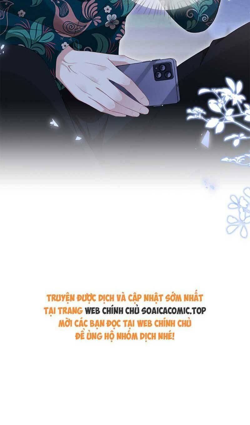 page_36.jpg