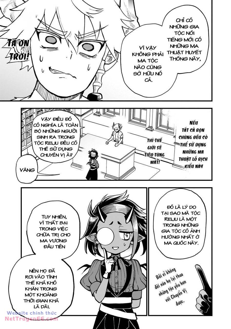 page_12.jpg