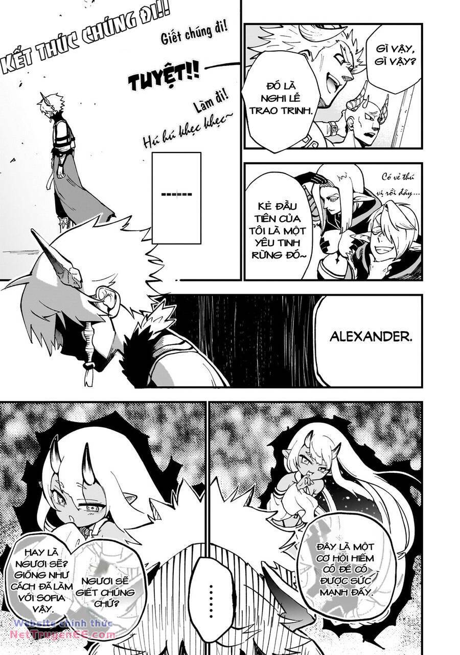 page_26.jpg
