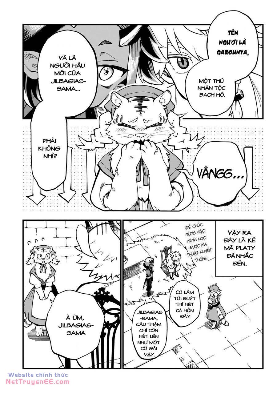 page_5.jpg