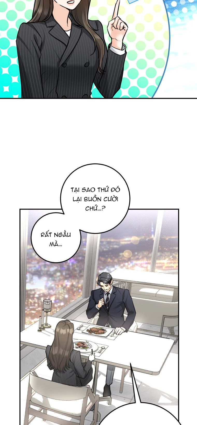 page_16.jpg