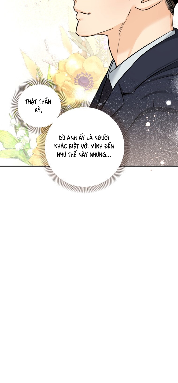 page_26.jpg
