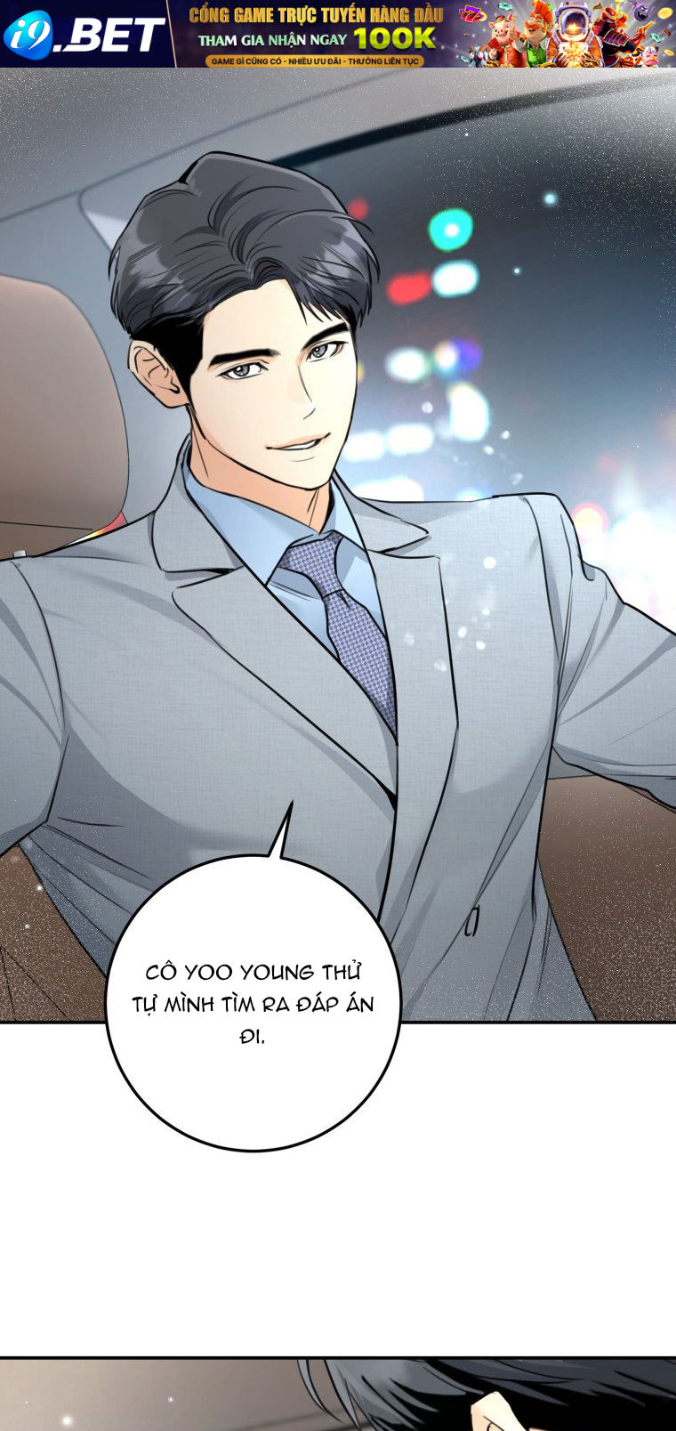 page_19.jpg