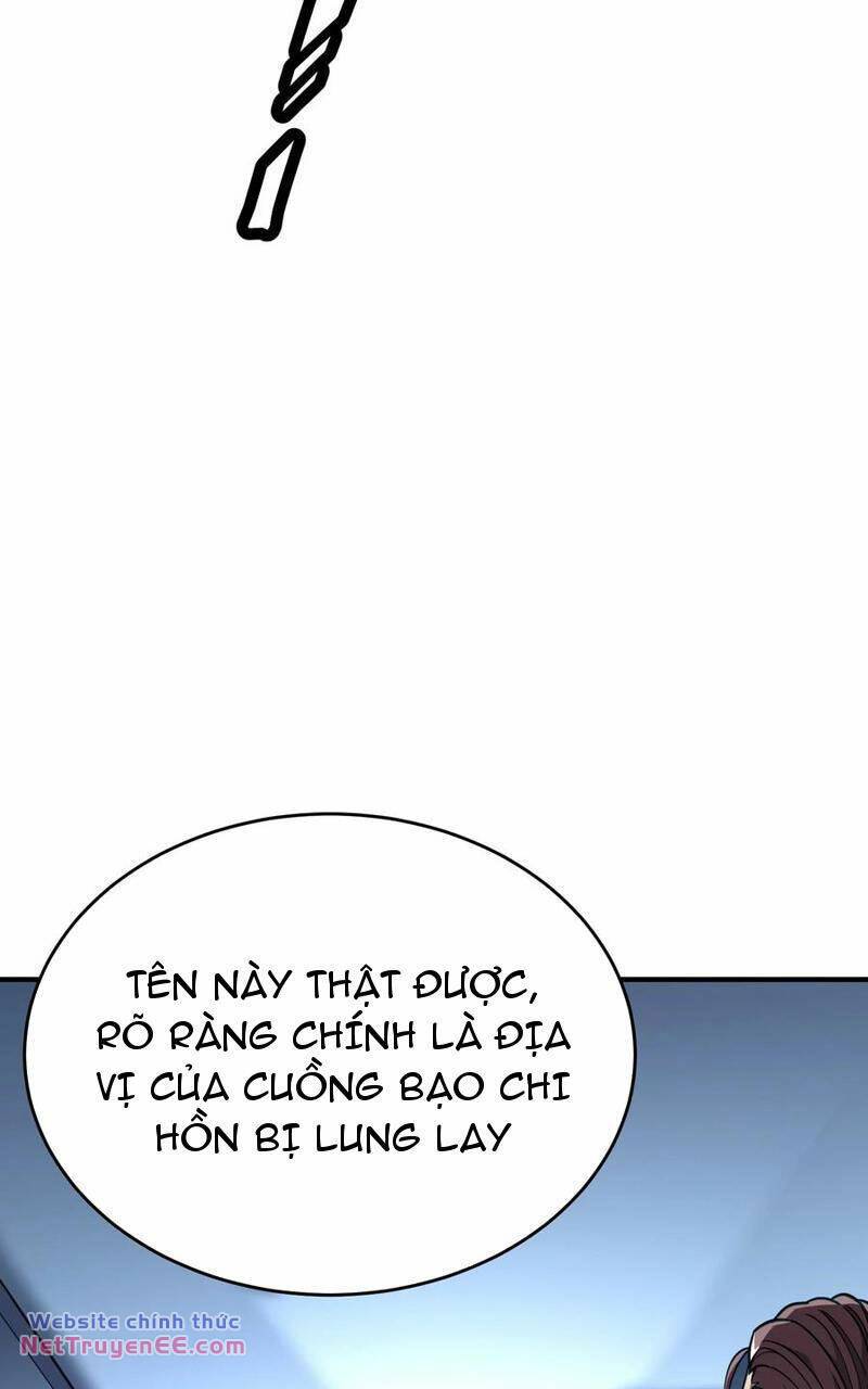 page_59.jpg