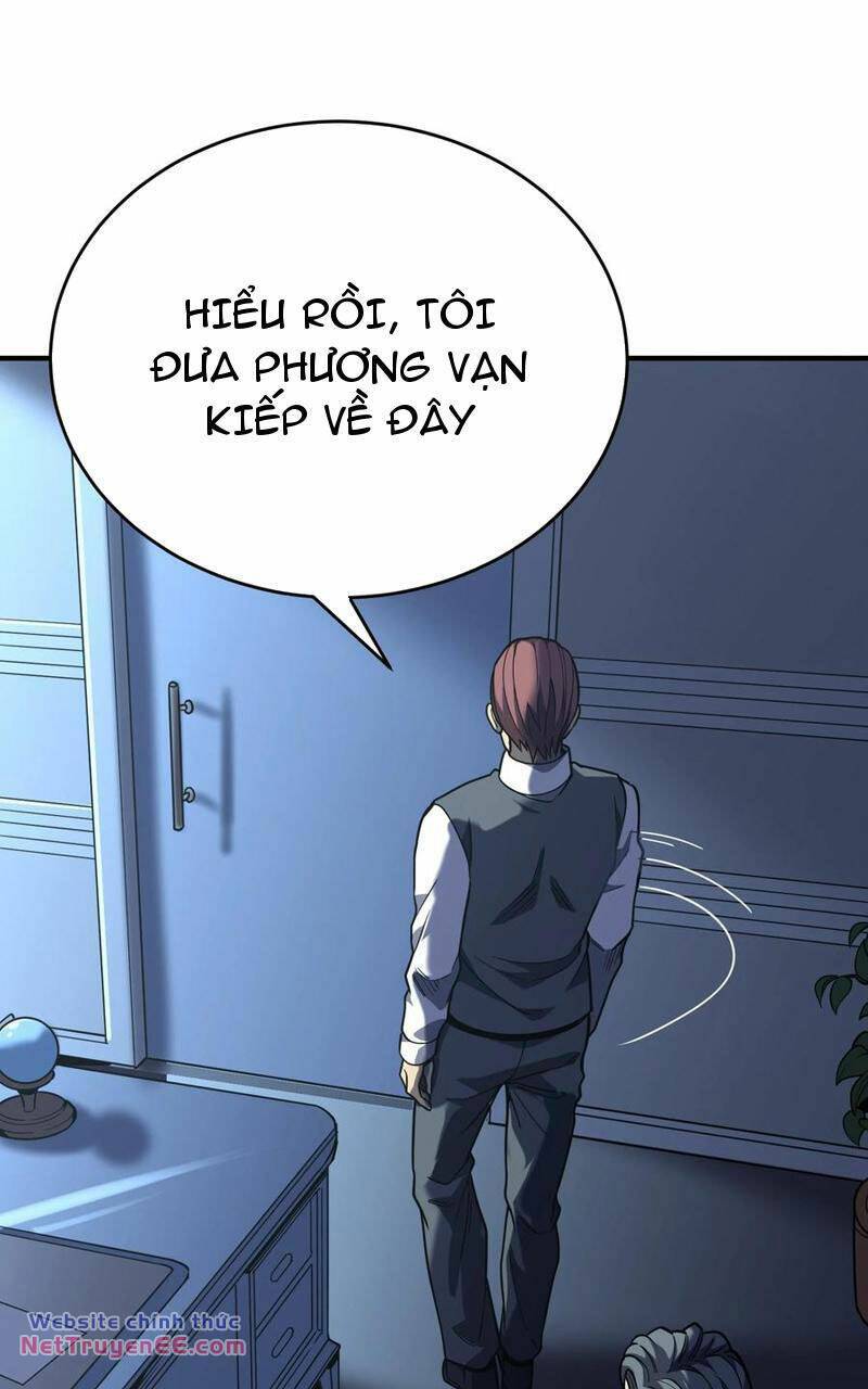 page_65.jpg
