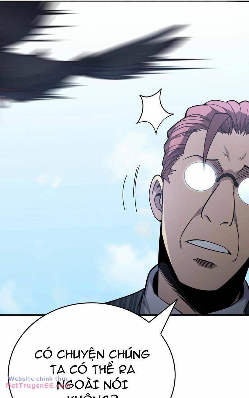 page_72.jpg