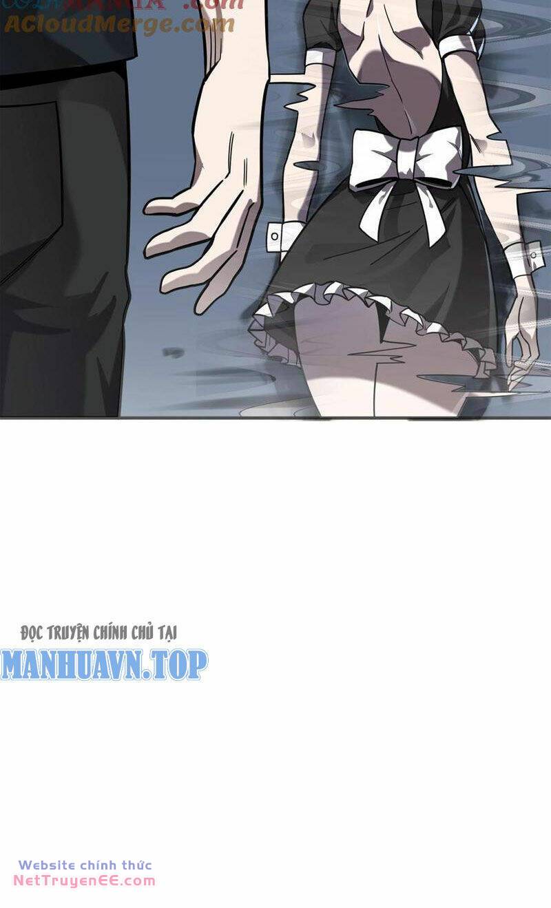 page_50.jpg