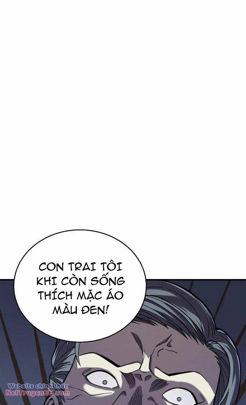 page_56.jpg