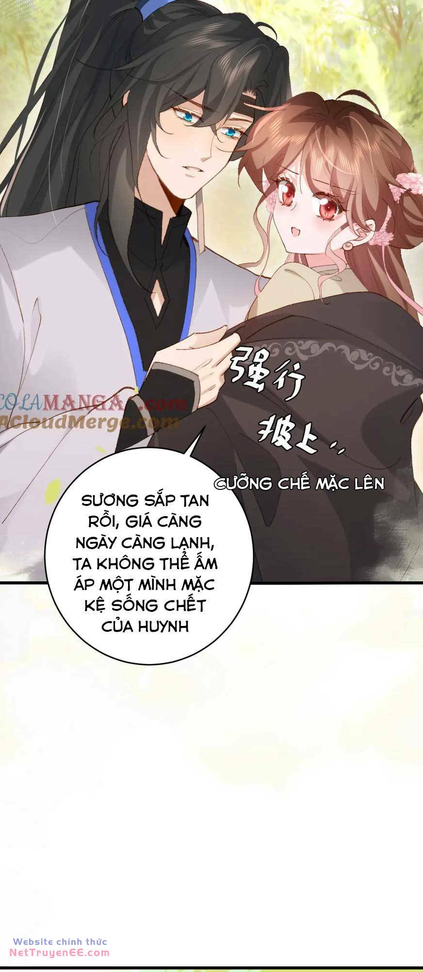 page_8.jpg