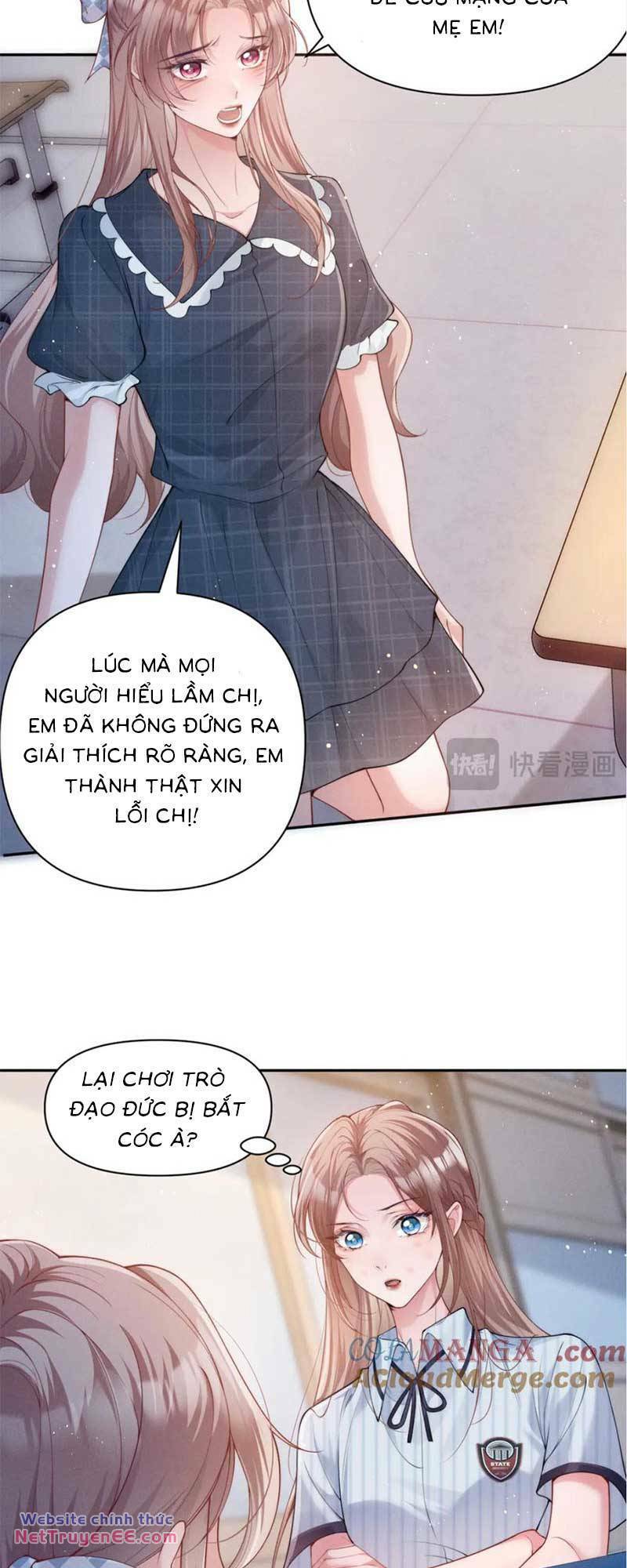 page_30.jpg