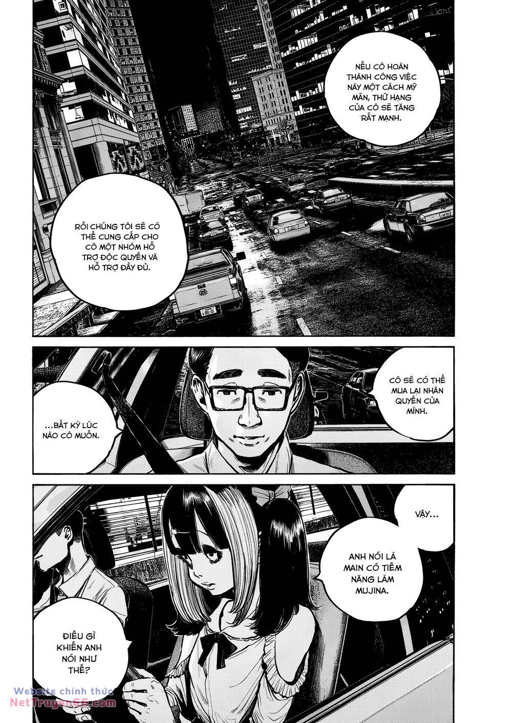 page_25.jpg