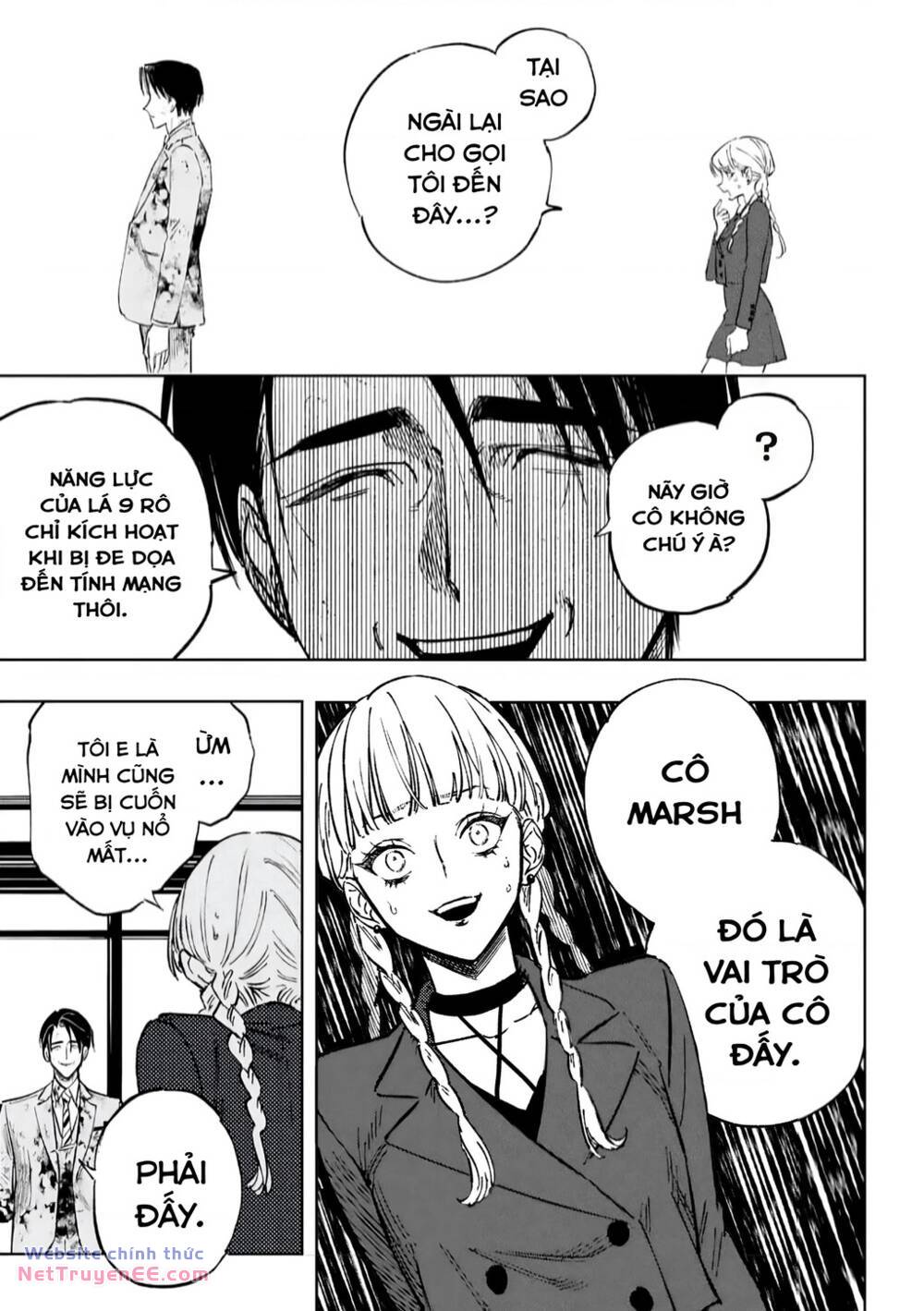 page_6.jpg