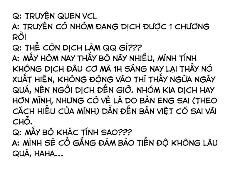 page_1.jpg