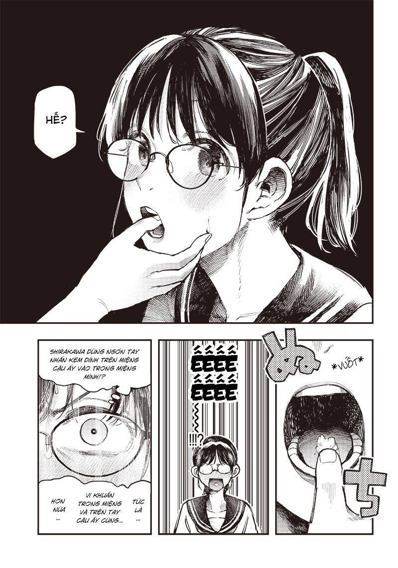 page_21.jpg