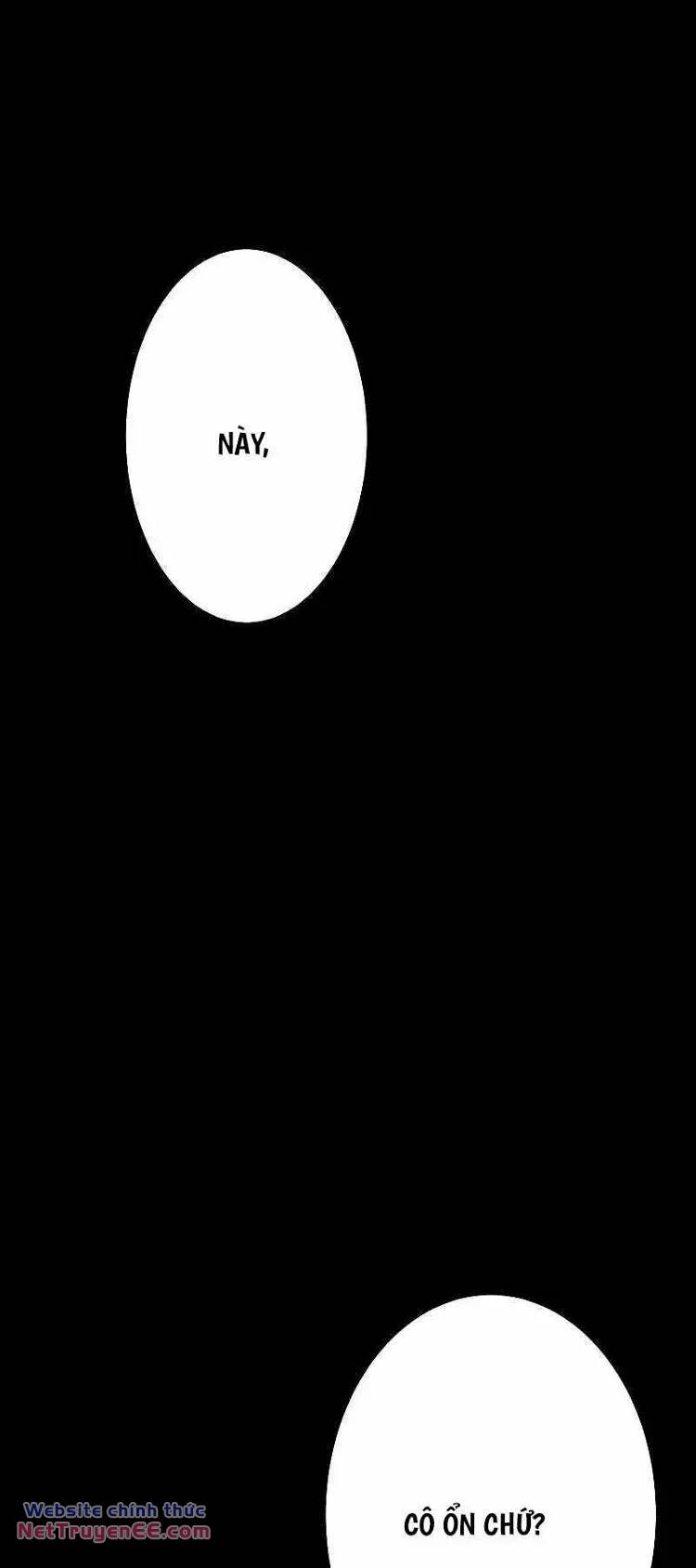 page_105.jpg