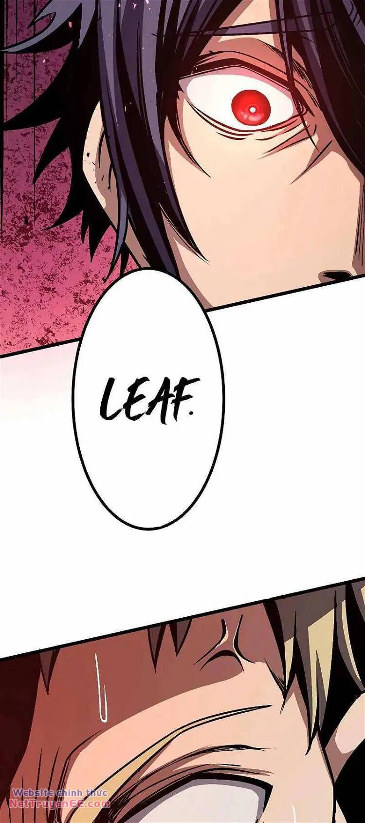 page_103.jpg