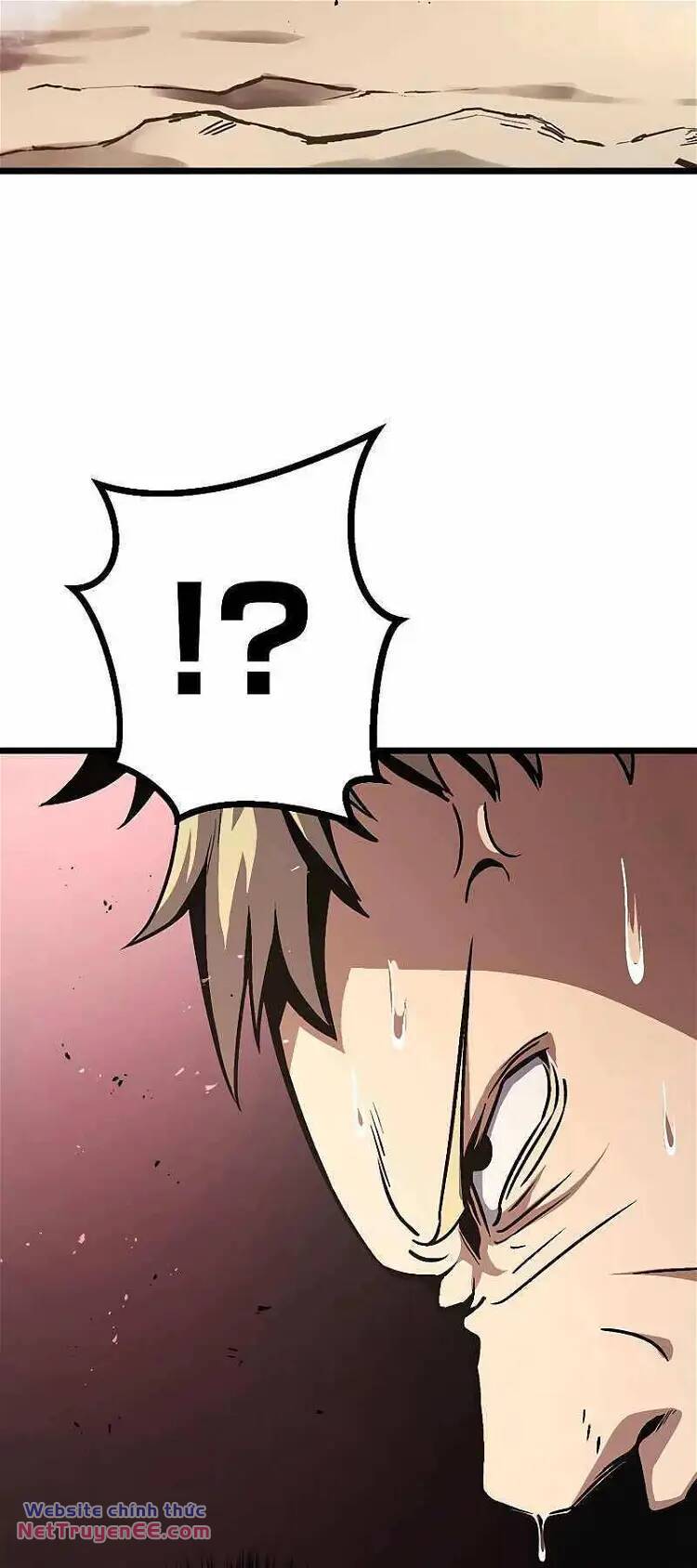 page_96.jpg