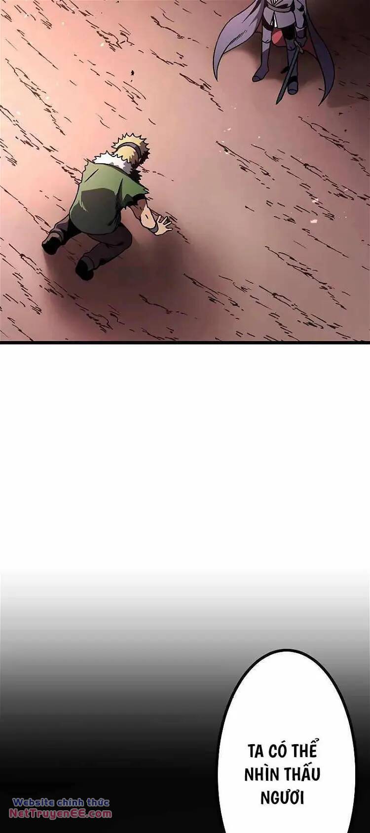 page_98.jpg