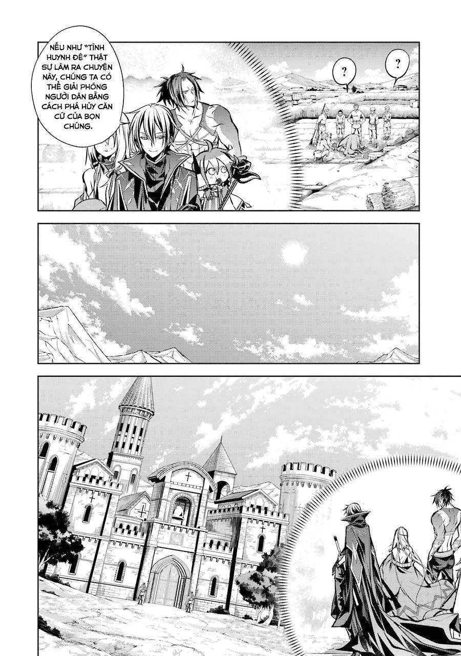 page_23.jpg